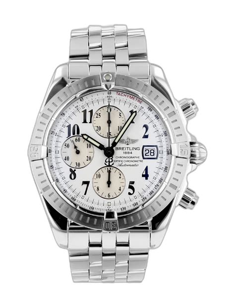 breitling a13356 price|Breitling 1884 a13356 price.